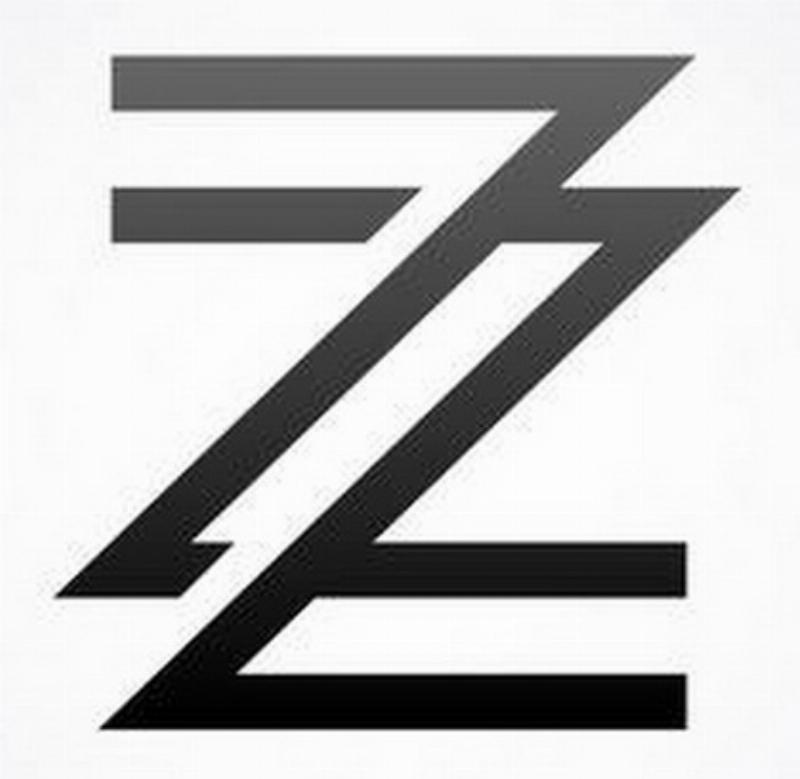 z_m_i_t_e_r