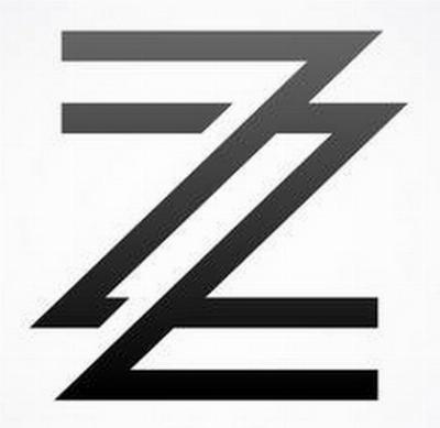 z_m_i_t_e_r
