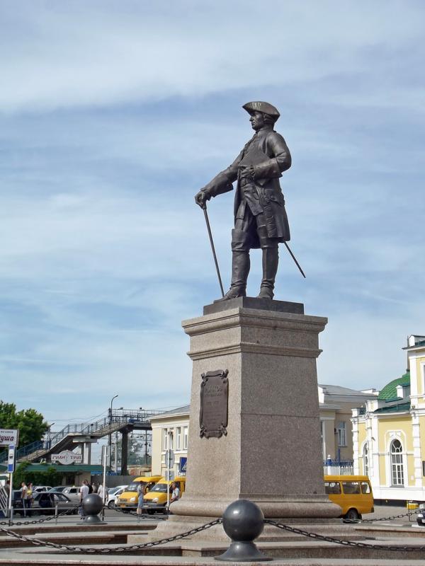 pamyatnik_Petru_Ivanovichu_Rychkovu_v_g._Orenburg.jpg
