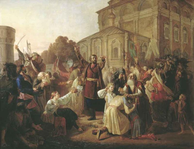 Vozzvanie_Minina_k_nizhegorodtsam_v_1611_godu.jpg