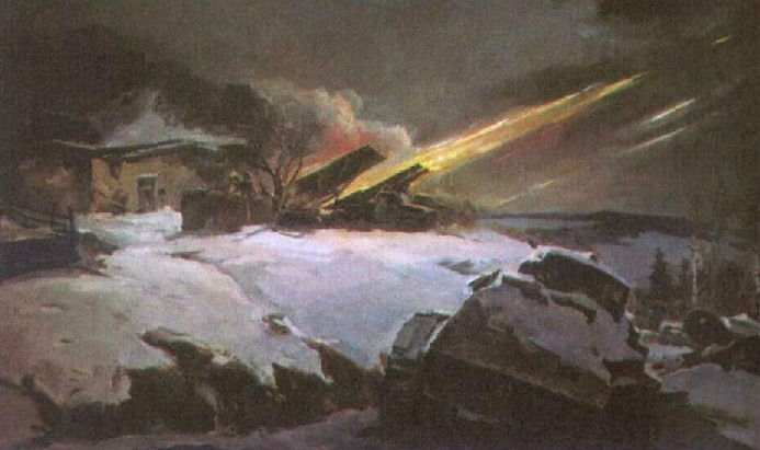 F._Usypenko._Otvet_gvardeytsev-minometchikov._1949.jpg