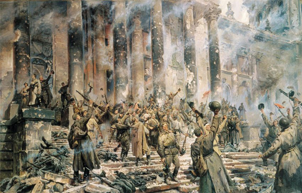 Pobeda.jpg