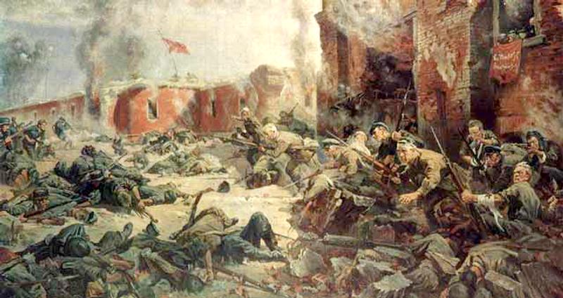 Brest-krepost.jpg