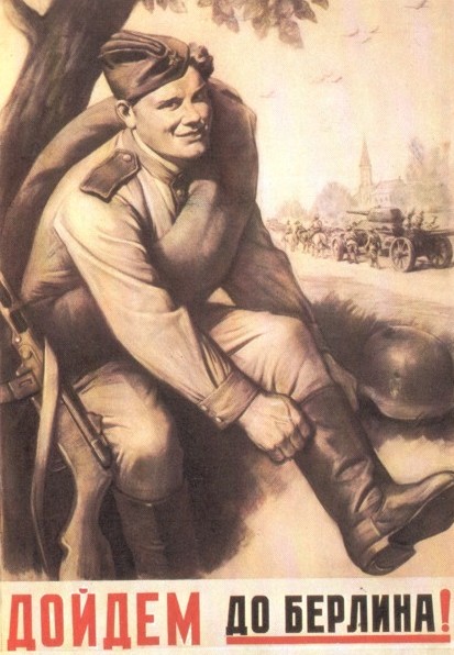 Doydem_do_Berlina.jpg