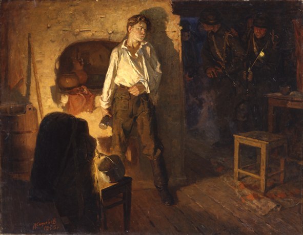 Podvig_Sashi_Chekalina.jpg
