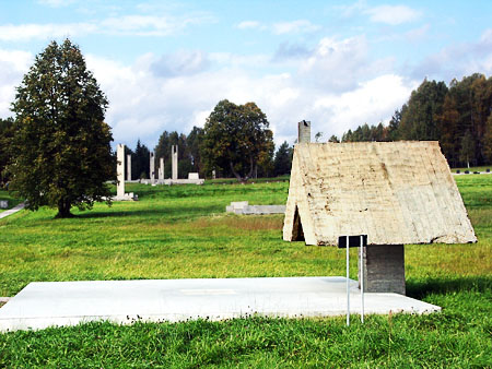 pict0125.jpg