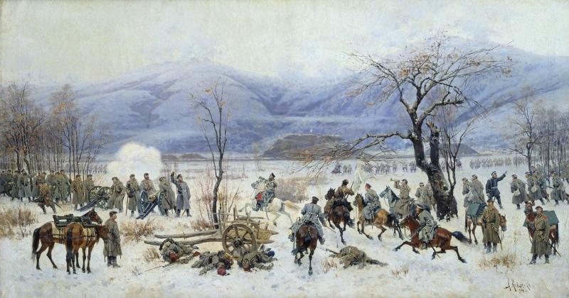 Srazhenie_u_Shipki-Sheynovo_28_dekabrya_1877_goda.jpg