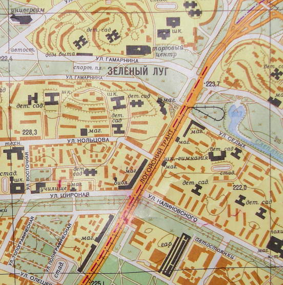 SDC13764.jpg
