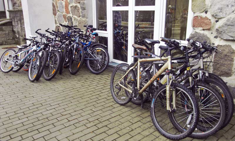 2345123t45556.jpg