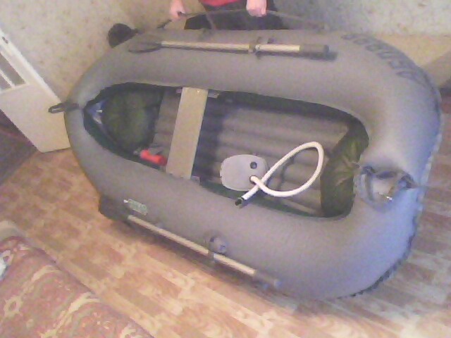 IMG0192A_2.jpg