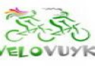 Velovuyki
