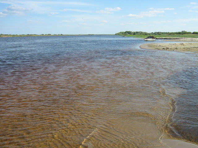 14_posle_Turova_2.jpg