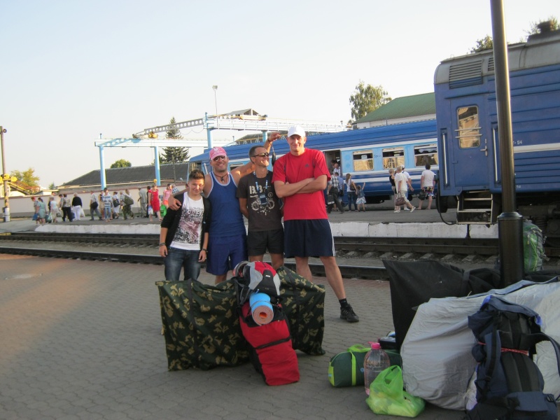IMG_3414.JPG