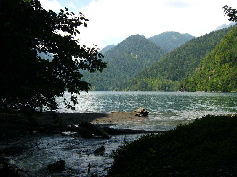 IMG_4691.JPG