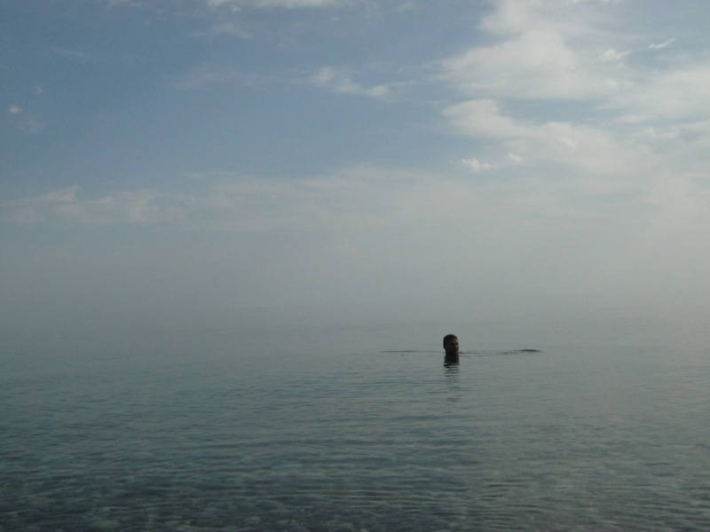 IMG_4260_2.JPG