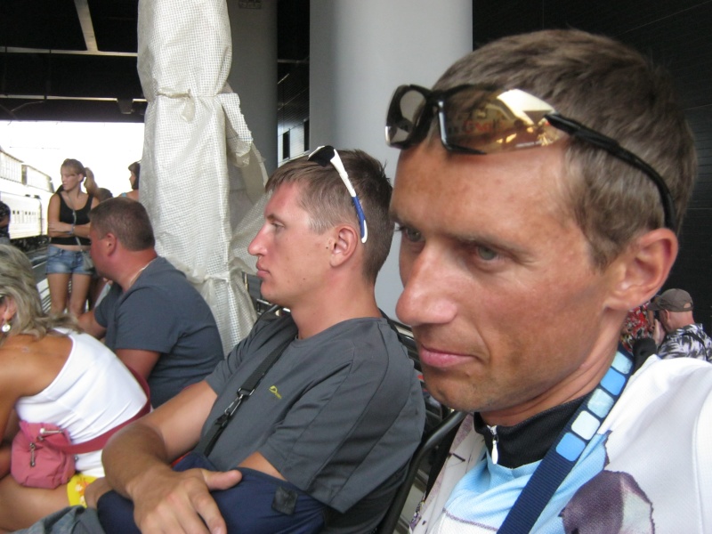 IMG_4856.JPG