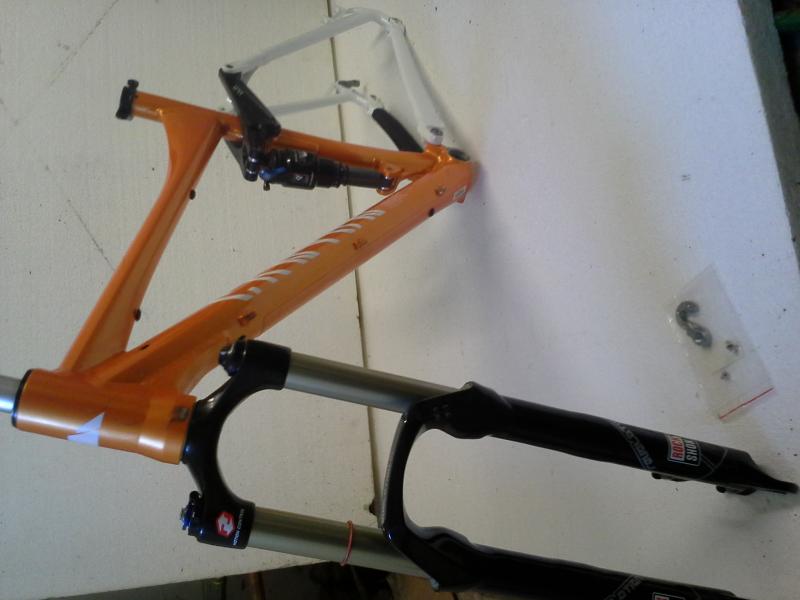 20150717_111429-1.jpg