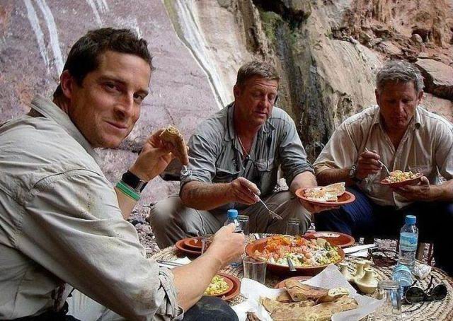BearGrylls.jpg
