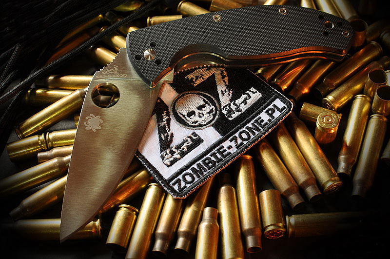spyderco_tenacious_11.jpg