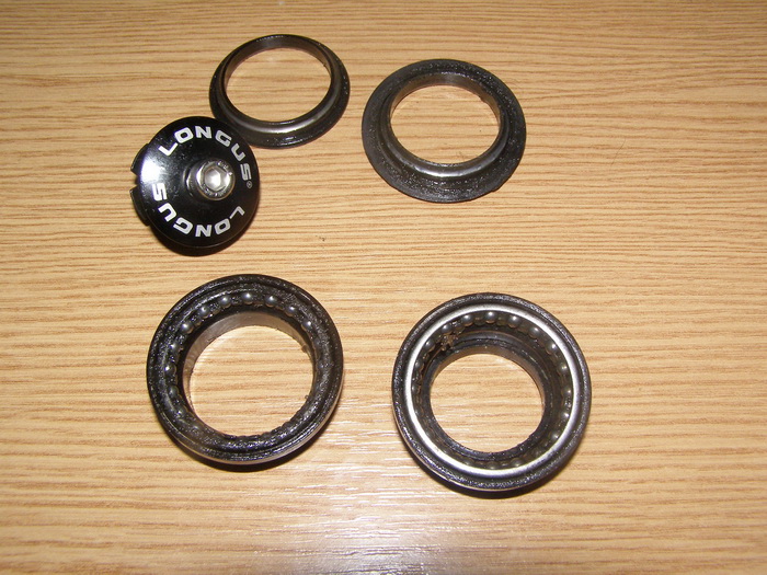 P1014309.jpg