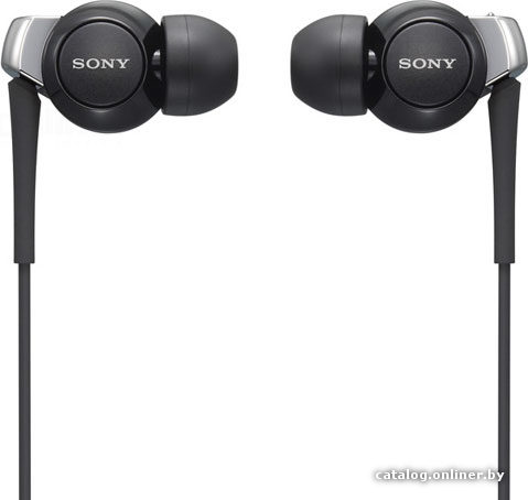 sony_mdrex300sl_120714.jpg
