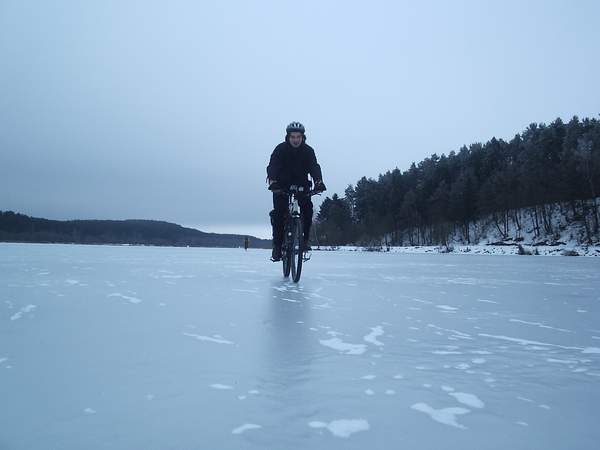 icebiker.JPG