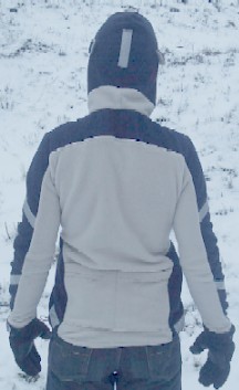 baika4.JPG