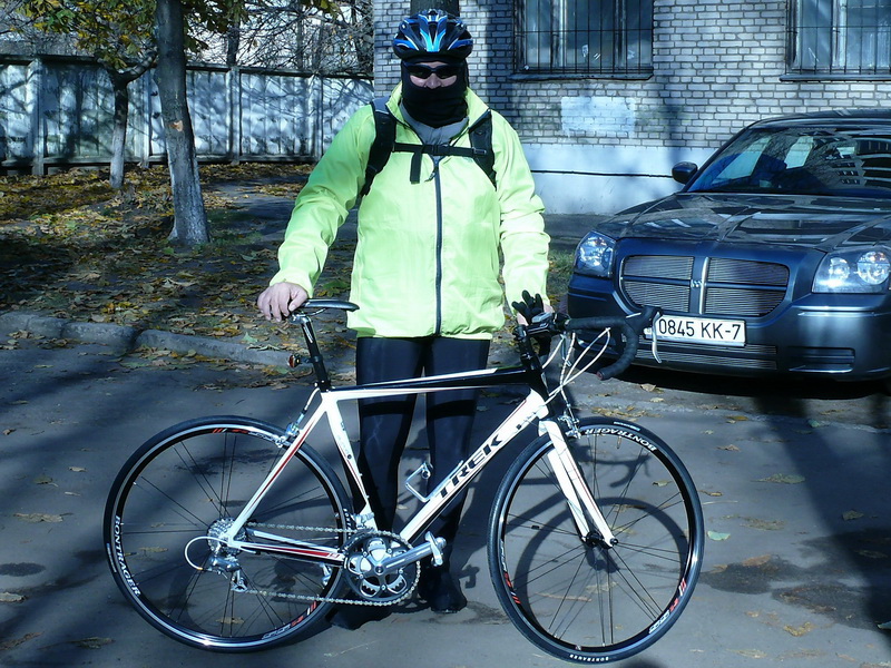 Velo_dlya_Yandeksa_7.jpg