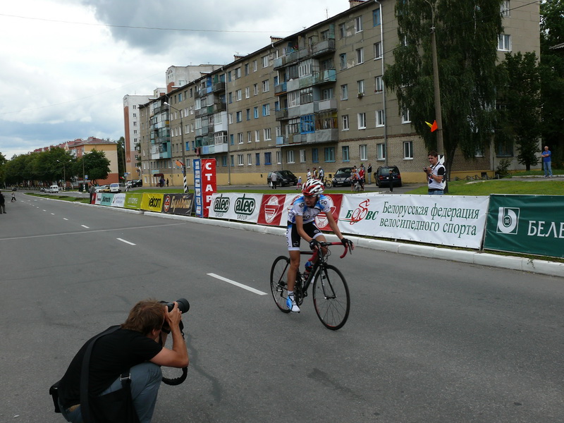 Finishnaya_cherta_proydena.jpg