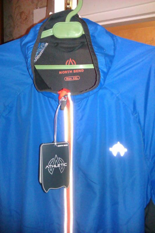 IMAG0482.jpg