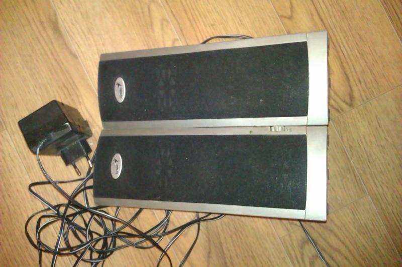 IMAG0325.jpg