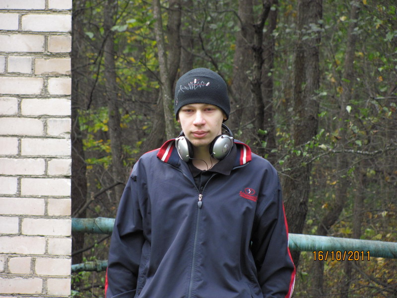 IMG_0229_2.JPG