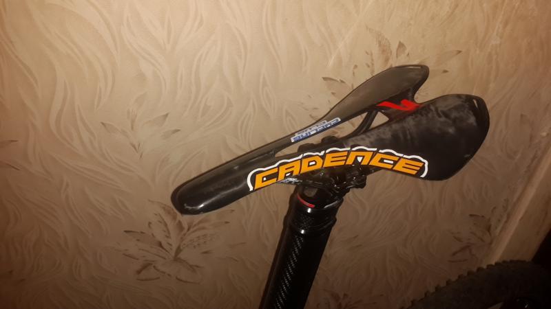 20140718_213613.jpg