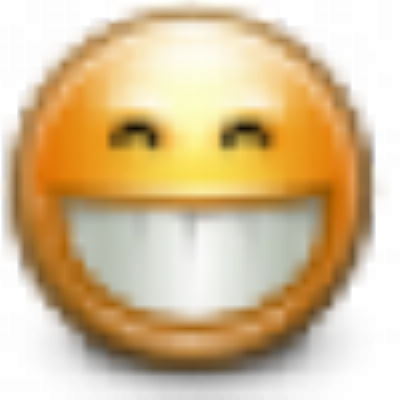 smiftee