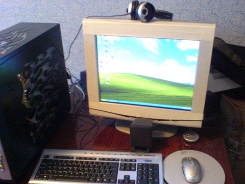 0222135452.JPG
