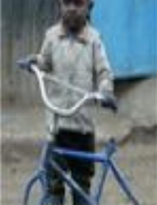 sammnik