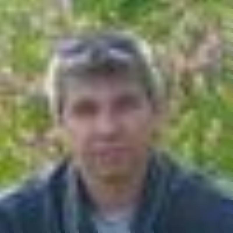 sergsurf