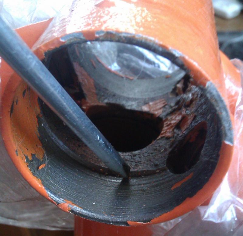 IMAG0042_3.jpg