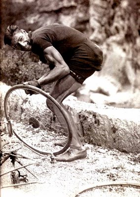 kubler_1949_tour_flats.jpg
