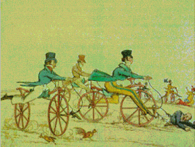 art_1_7_020.gif