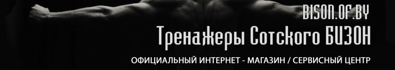 for_social_1.jpg