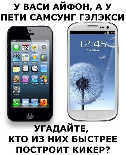 hFHWmqmh0jE.jpg