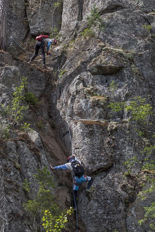 via-ferrata.jpg