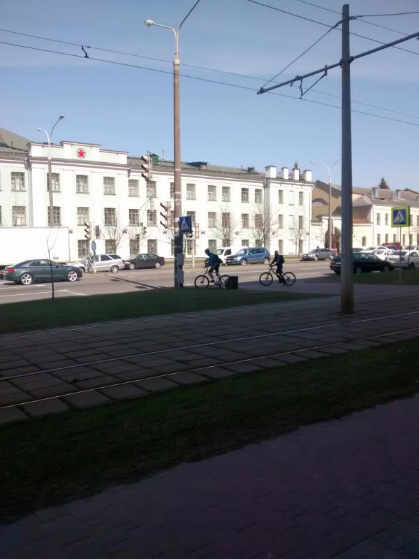 IMG_20150410_140510.jpg