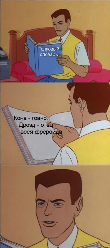 1461941655174119041.jpg