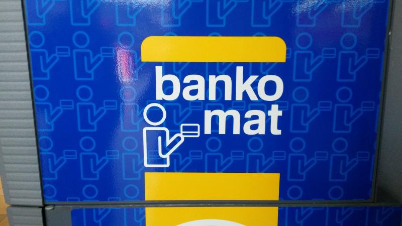 2015_10_31_Banko_Mat.jpg