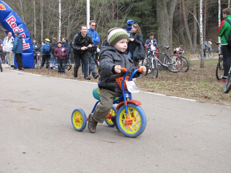 2011_04_17_121136.jpg