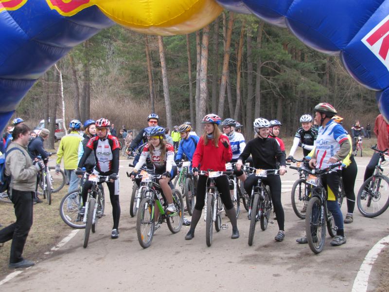 2011_04_17_131459.jpg