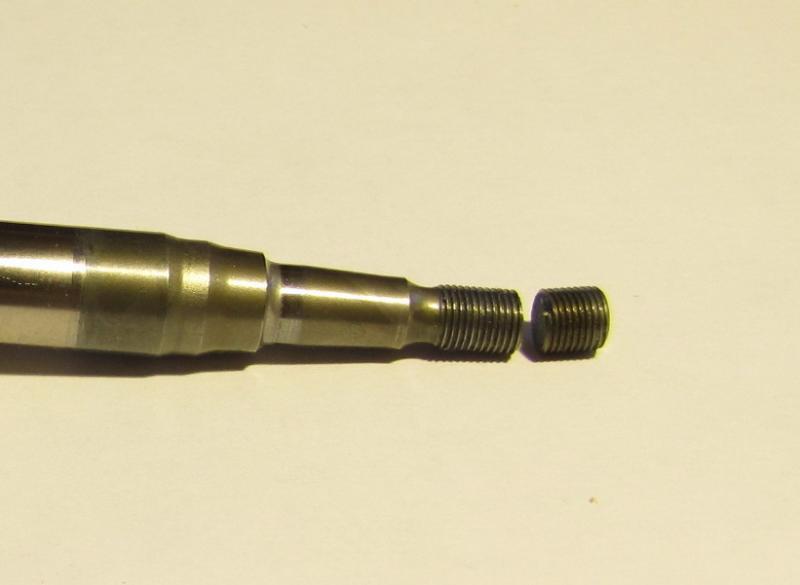2012_04_04_165043_.jpg