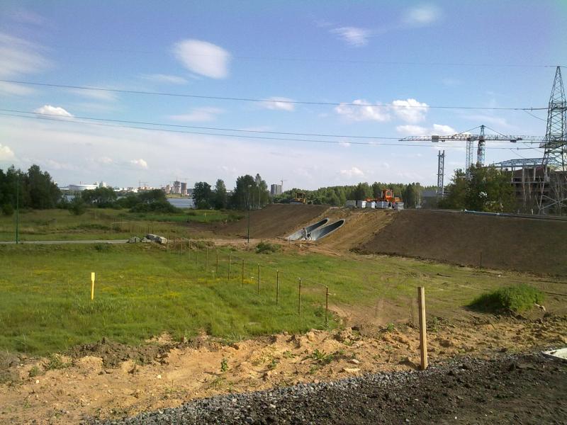 2012_07_10_165456.jpg